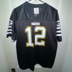NFL Packers Jersey
